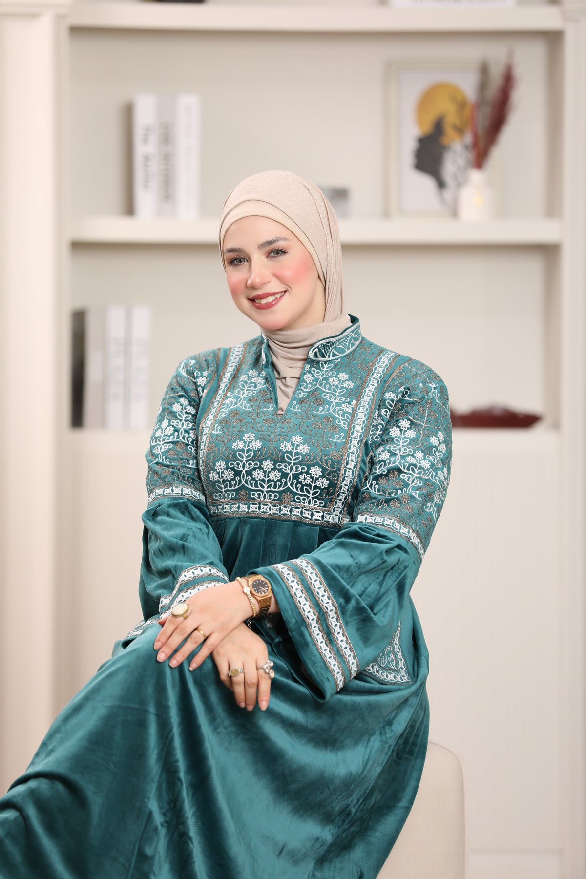 أية