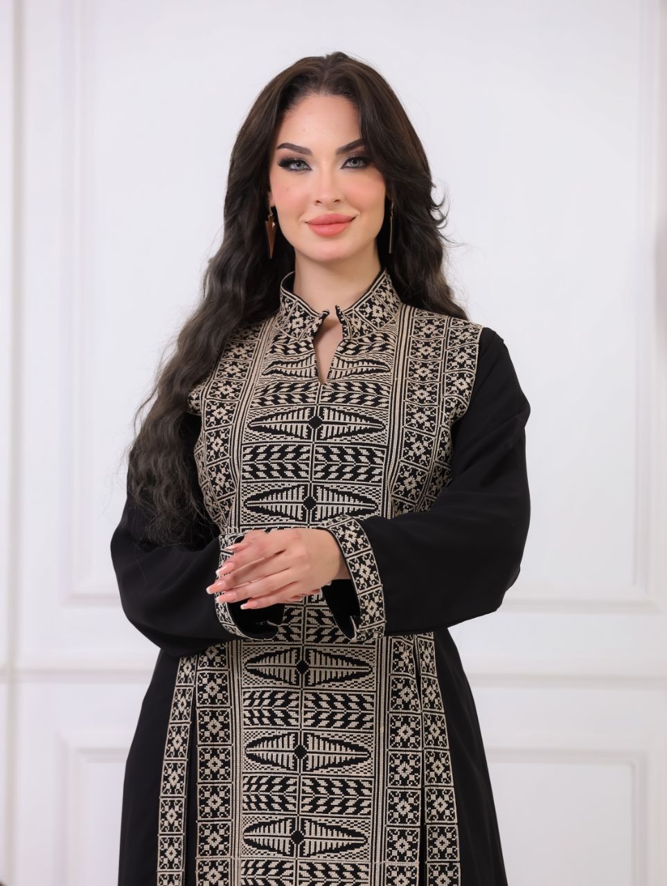 سهيلة