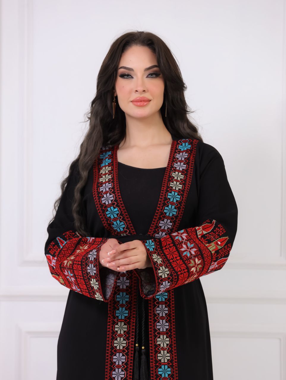 كارما