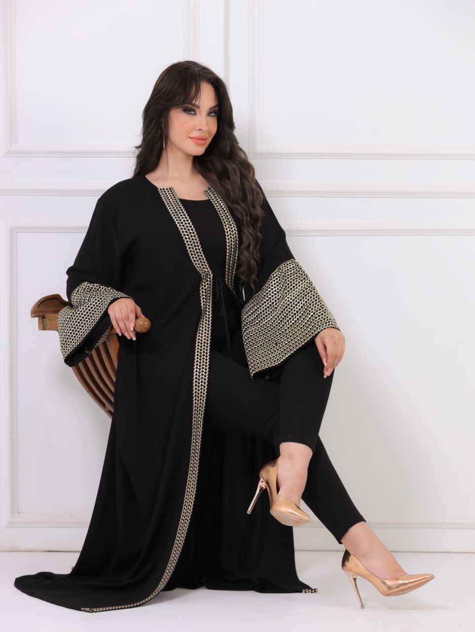نور