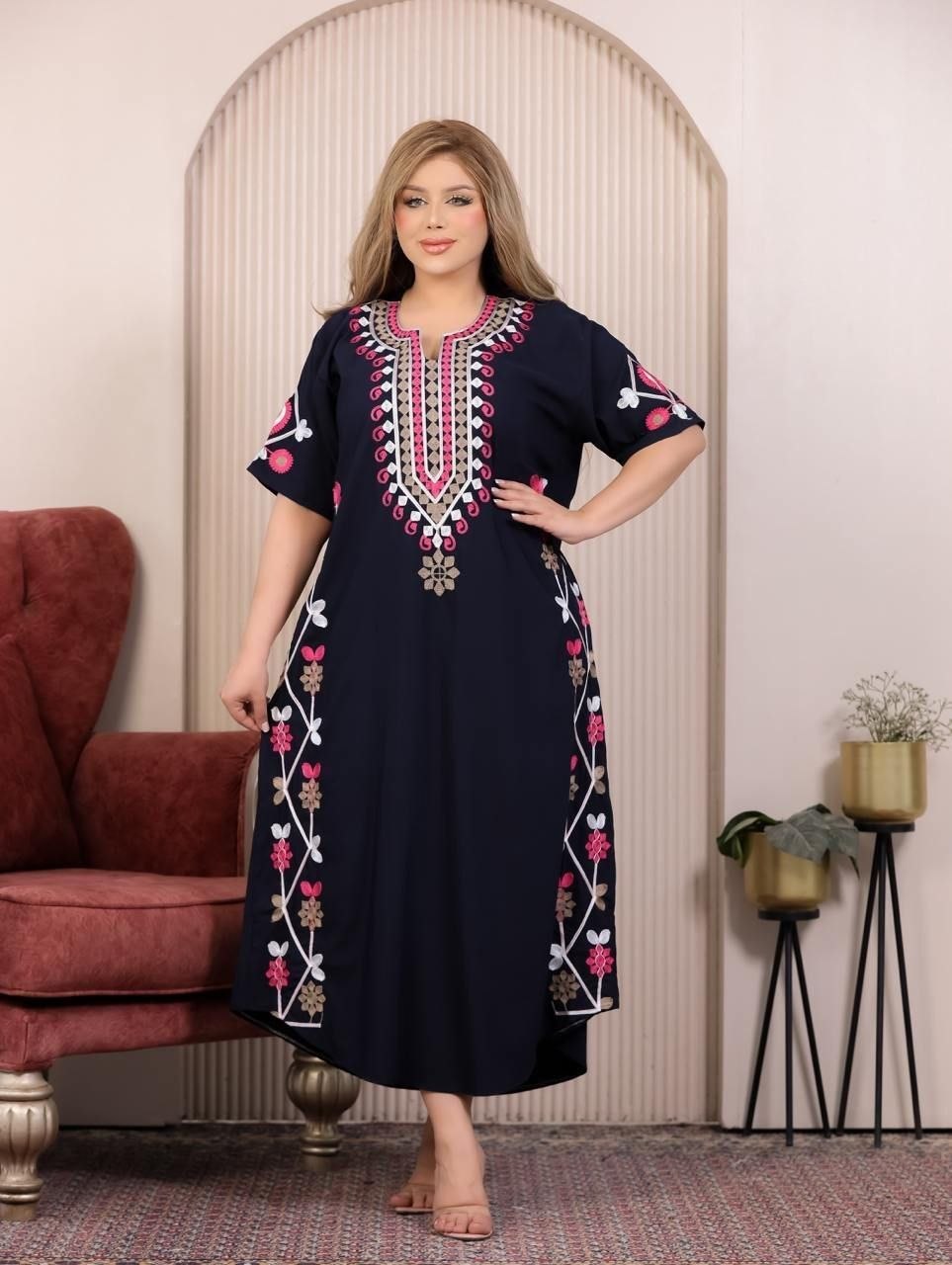 زينة
