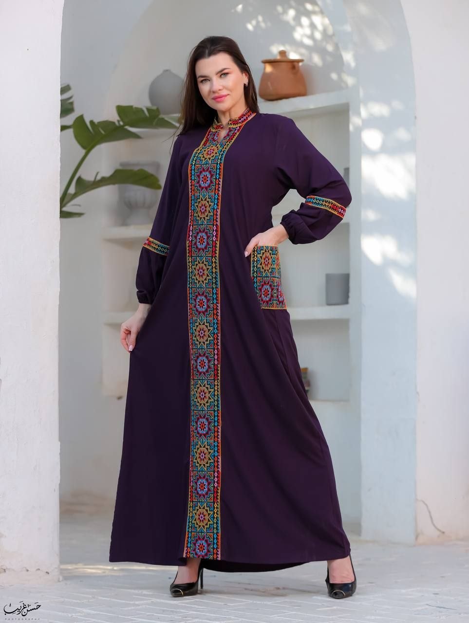 غادة