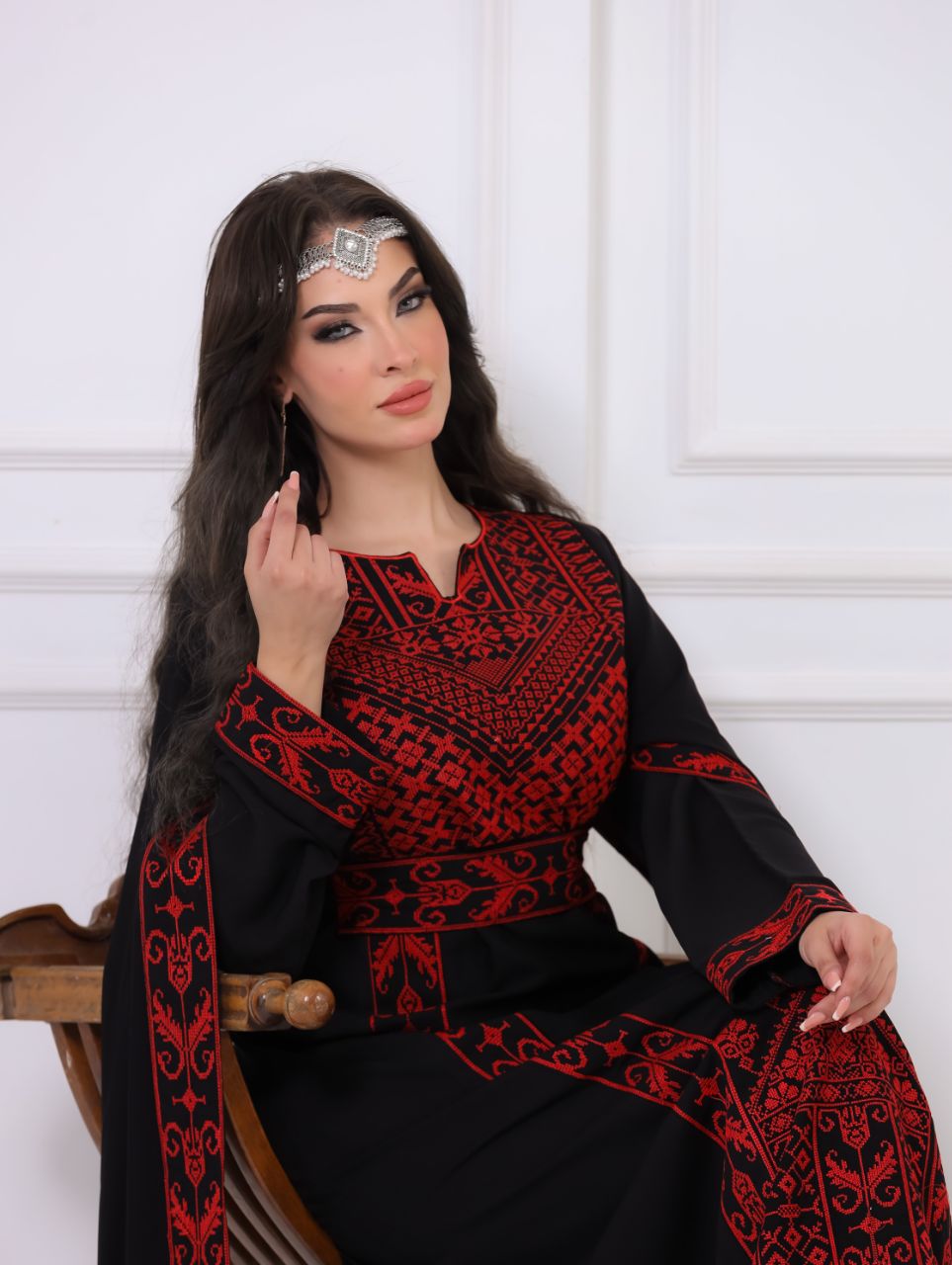 إرم