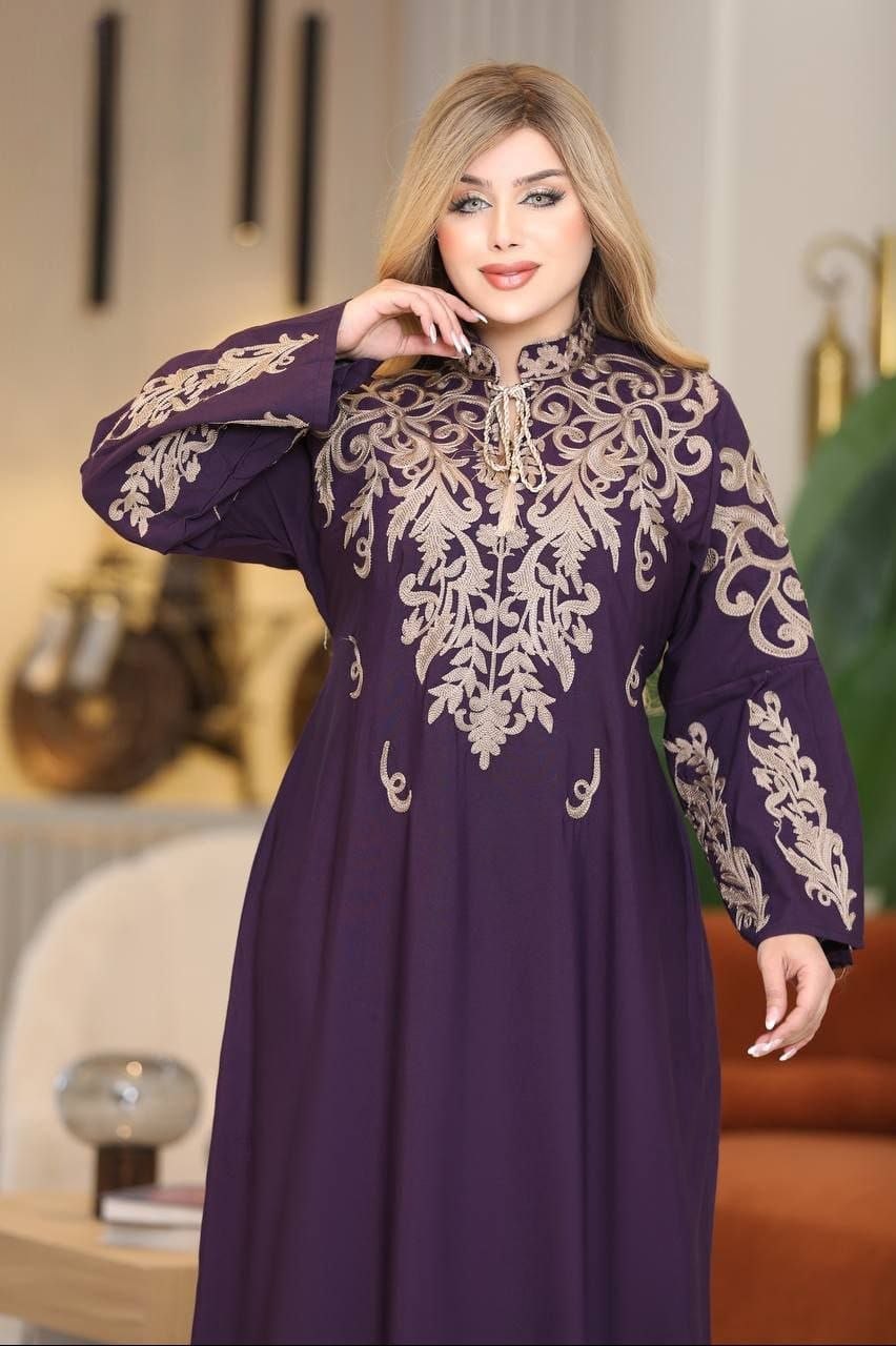 غدير