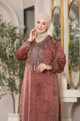 ماريا