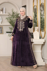 ماريا