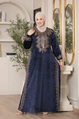 ماريا