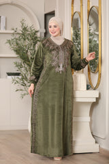 ماريا
