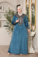 ماريا