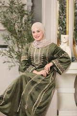 جميلة