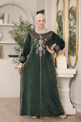 مروة