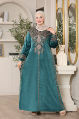 مروة