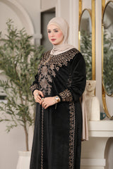 مروة