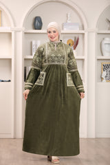 أية