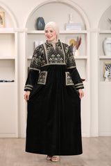 أية