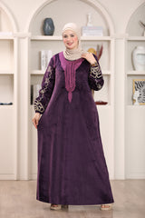 زينة
