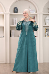 زينة