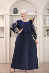 زينة
