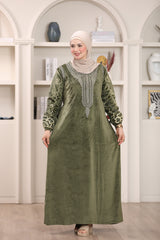 زينة