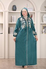 فريدة