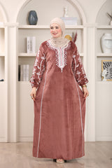 زهرة