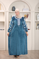 زهرة