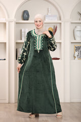 زهرة