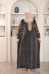 زهرة