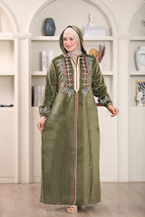 رغد
