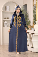 غادة