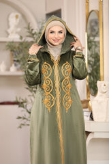 غادة