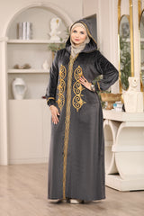 غادة