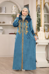 غادة