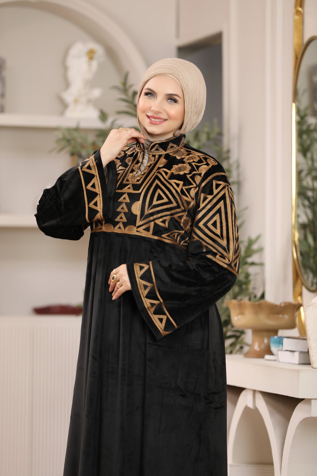 اسيا