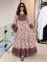 دريس فريدة