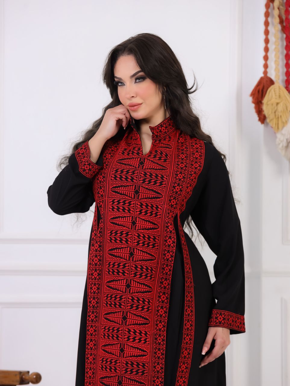 سهيلة