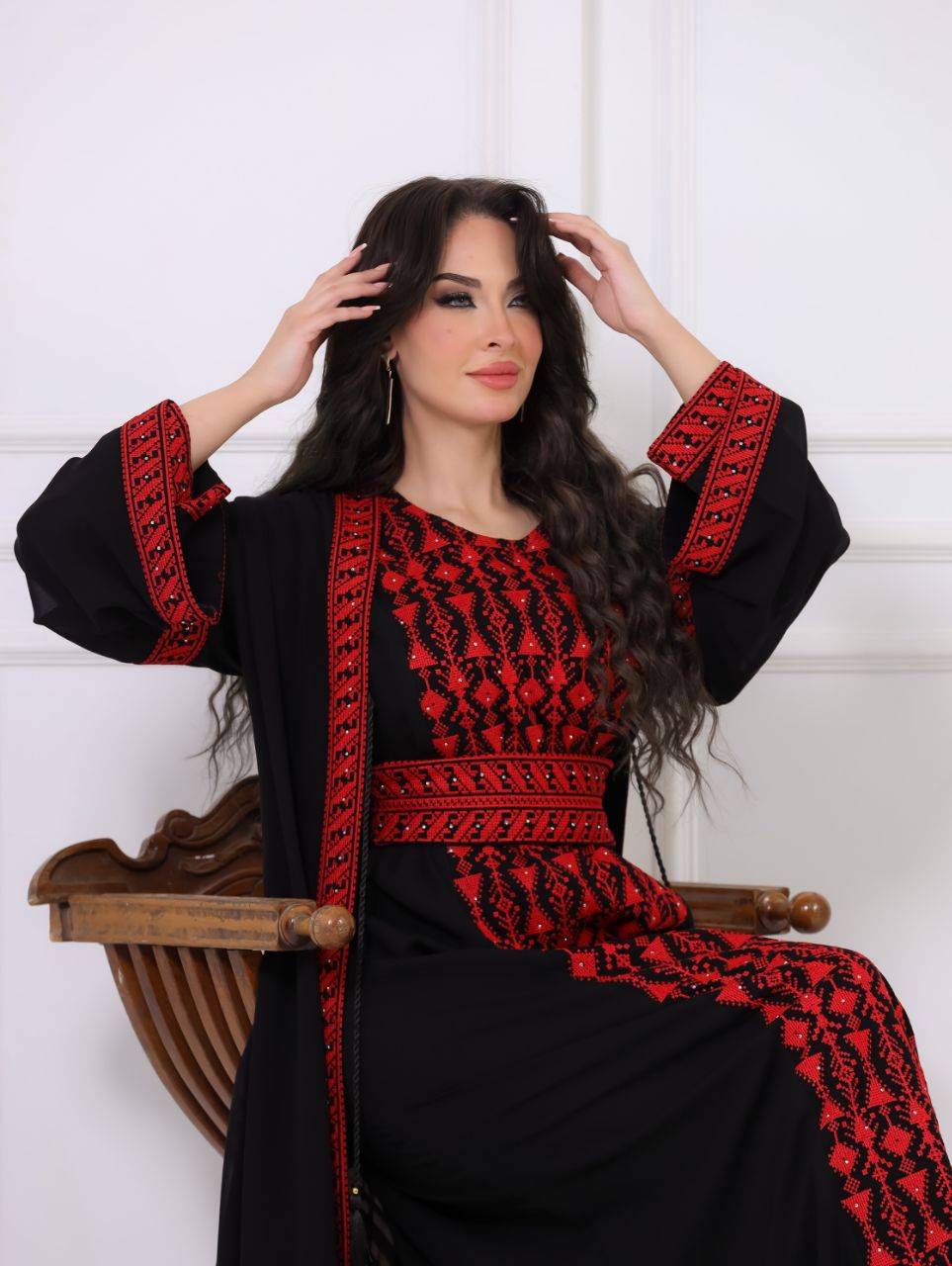 سحر