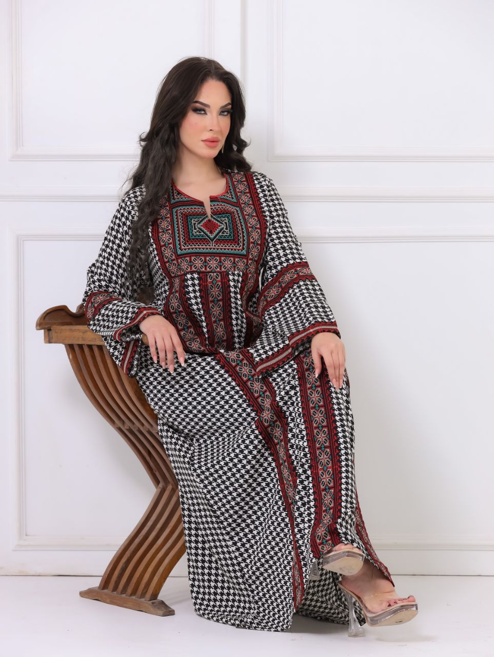 بيان بضات
