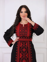 زيتونة