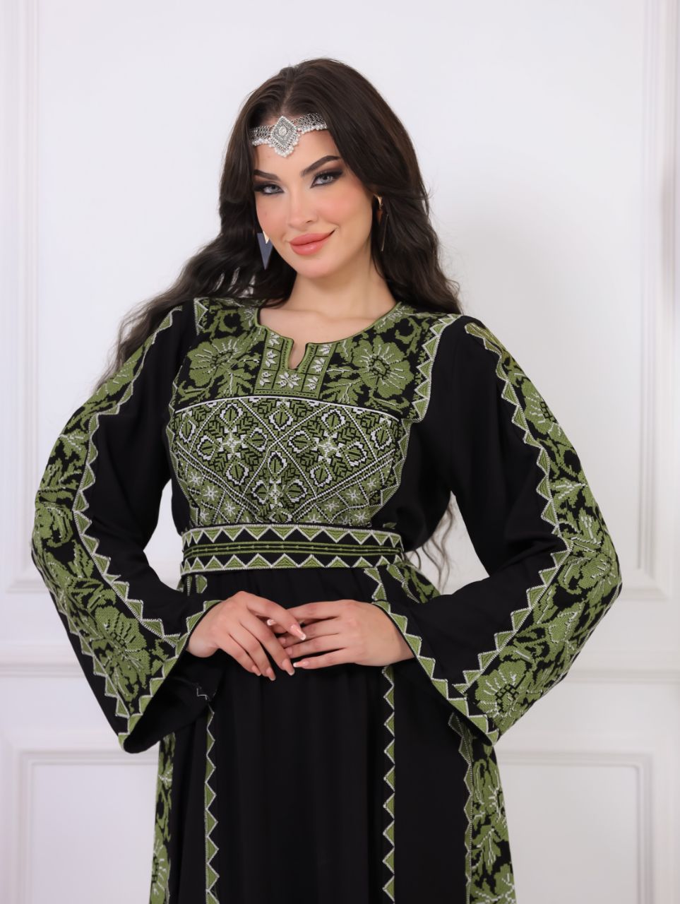 وسام