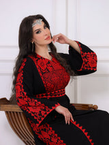 وسام