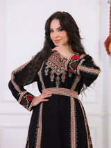 سلطانة