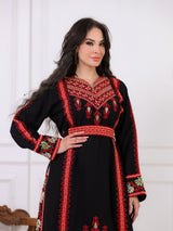 سلطانة