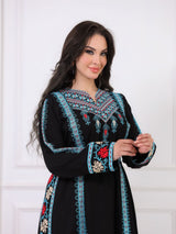 سلطانة