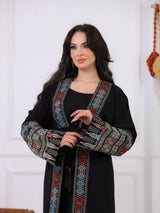 كارما