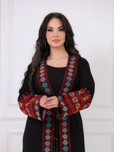 كارما