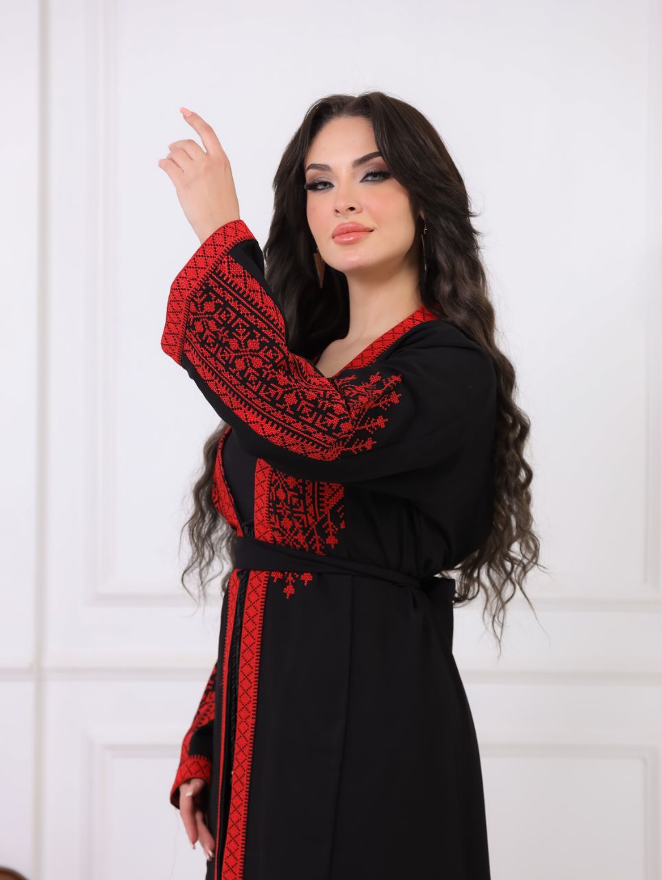 ايات