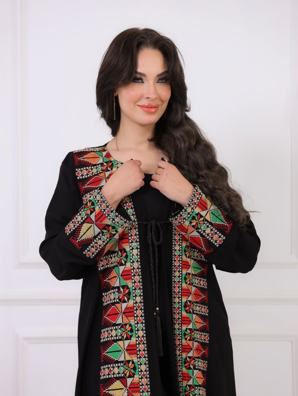 مايان