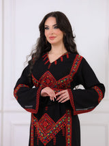 شمس