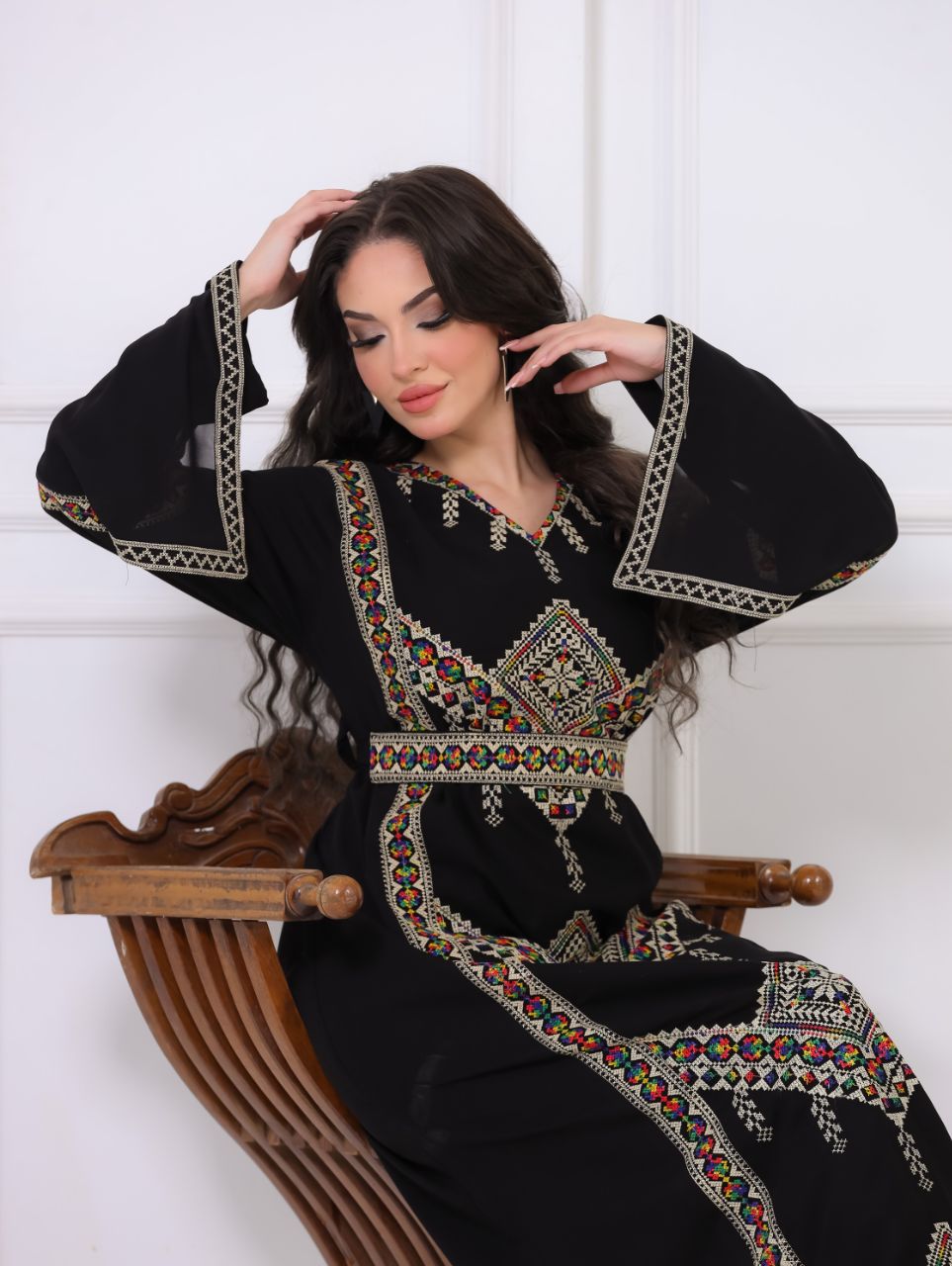 شمس